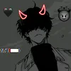 larq.11