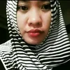 dianaratna55