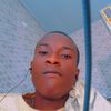 boi_asher