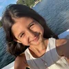 arielaanel