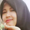 komariyah7825