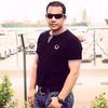 ajayjungkhadka