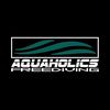 Aquaholics Freediving