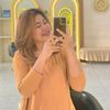 yhuni_arsih05