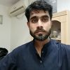 frazkhan035