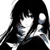 user4150617850653