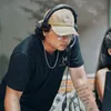 hthong_visual