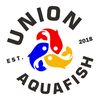 union.aquafish