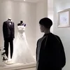 chumanhhuu