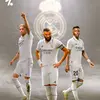 karibenzema5