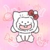be4beeloovv