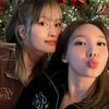 .nayeonwie_._