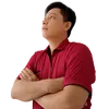 Zhi Gen