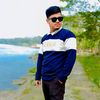 mdhasib6693