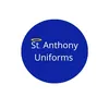 st.anthonyofficialstore