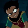 darius19hund87