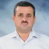 salam.sabir3