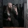 txt_love_21
