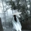 🎐CỔ PHONG QUÁN🔮