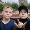 ilya_zotr