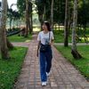 aye.aye.myint7718