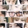 iesya_0810