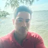 59samran
