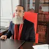 mohammed_sabir_lawyer