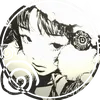ivjdozm1