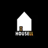 Housell.id