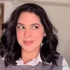 Mariale - Beauty Creator & UGC