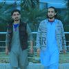 akhtar_596