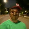StavrovikIvan@
