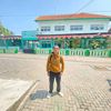 maulana7522