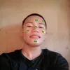 archielaurejas