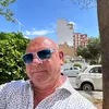 princejoejwg66
