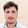 umar5652888