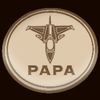 PAPA