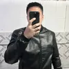 khake100620