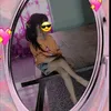 taolaconngusi