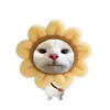 mytien_2244
