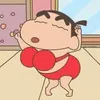 _miin.luaan_