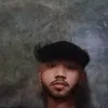 framadhan.rama.13
