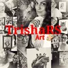 trishars_art