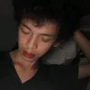 jhyzel1