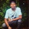 abdoul.kader.f
