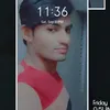 user624641883