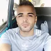 kemofox1