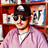 saeed.ahmed.44