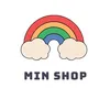 minshopnt